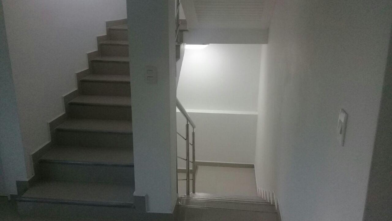 Sashii Hostel & Boutique. Ríohacha Zewnętrze zdjęcie