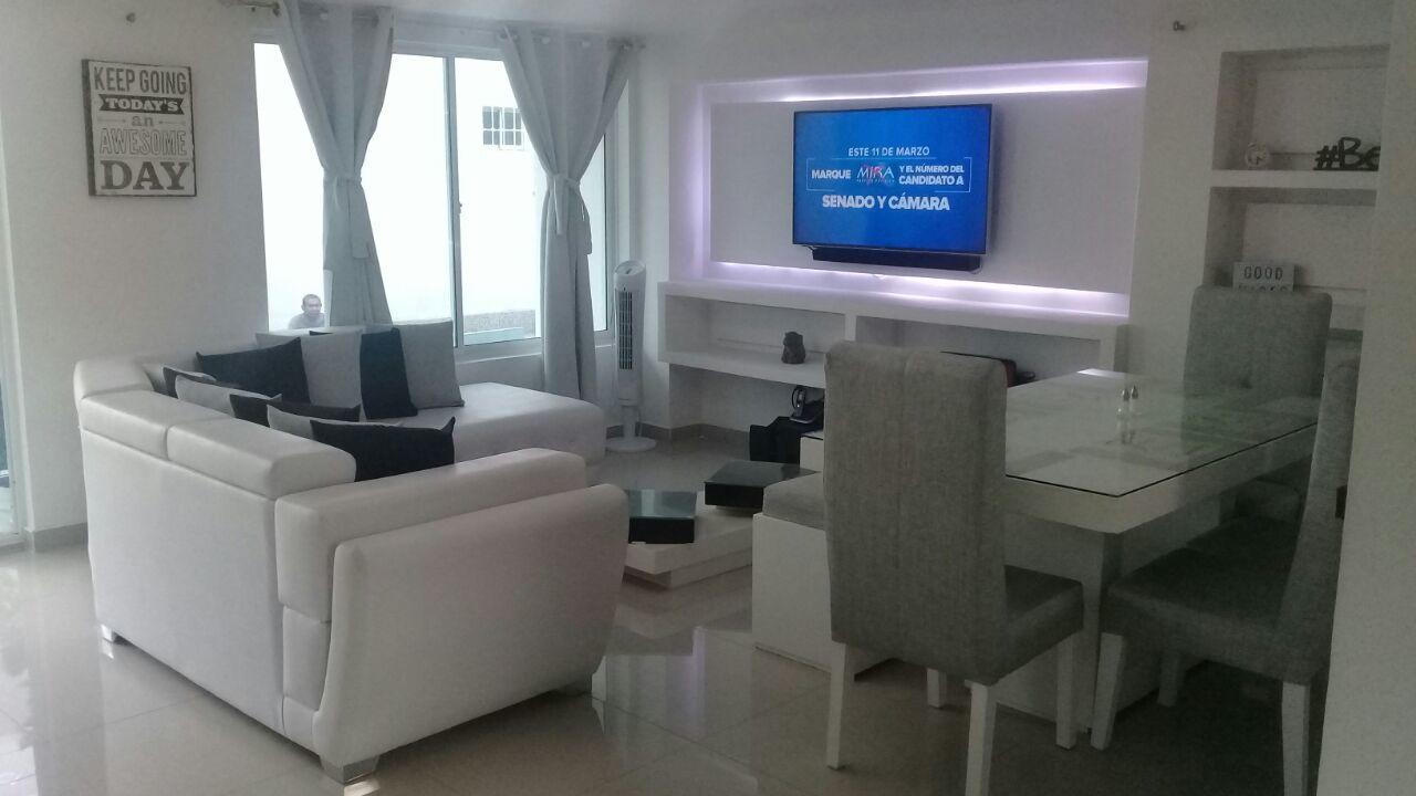 Sashii Hostel & Boutique. Ríohacha Zewnętrze zdjęcie
